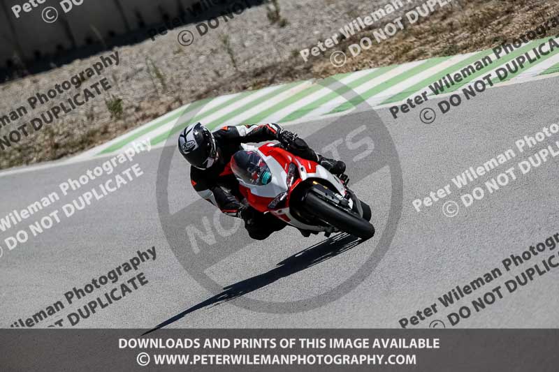 enduro digital images;event digital images;eventdigitalimages;no limits trackdays;park motor;park motor no limits trackday;park motor photographs;park motor trackday photographs;peter wileman photography;racing digital images;trackday digital images;trackday photos